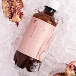 New Vani-T Lumiere Collagen Beauty Elixir