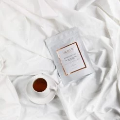New Vani-T Aphrodi-tea Balancing Collagen Beauty Tea