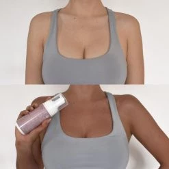 Vani-T Fusion 1HR Express Self Tan Mousse