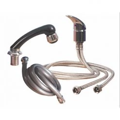 New Joiken Delux Mixer Set