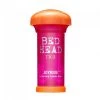 Tigi Bedhead Bedhead Joyride - Discontinued