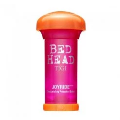 Tigi Bedhead Bedhead Joyride - Discontinued