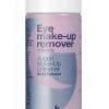 New Refectocil Eye Make-Up Remover