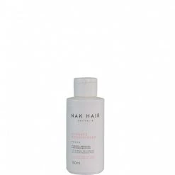 NAK Travel Size Conditioner New