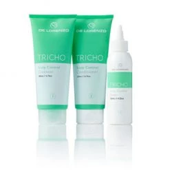 De Lorenzo Tricho Control Pack