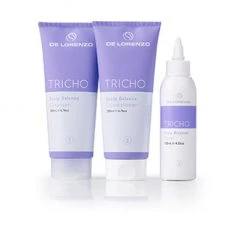 De Lorenzo Tricho Balance Pack New