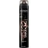 Redken Triple Take 32