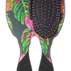 The Wet Brush New Wet Brush Pro Detangler Neon Tropics Night 1 The Wet Brush New Wet Brush Pro Detangler Neon Tropics Night