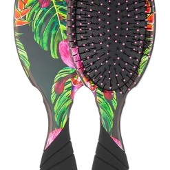 The Wet Brush New Wet Brush Pro Detangler Neon Tropics Night