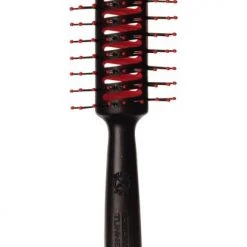 New Cricket Static Free Tunnel