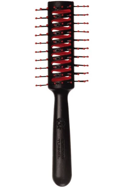 New Cricket Static Free Tunnel 3 New Cricket Static Free Tunnel