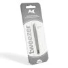 New Artists Choice Straight Tip Tweezer Stainless Steel