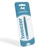 New Artists Choice Slant Tip Tweezer Blue