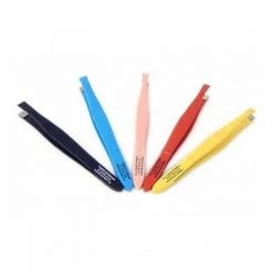 Tweezerman Tweezerette