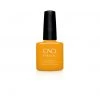 CND Shellac Among The Marigolds 1 CND Shellac Among The Marigolds