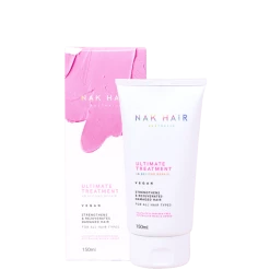 Nak Ultimate Treatment New