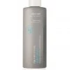 Davroe Ultimatum Non Aerosol Hairspray New
