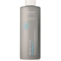 Davroe Ultimatum Non Aerosol Hairspray New