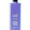 New Juuce Ultra Blonde Conditioner