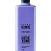 Juuce Ultra Blonde Shampoo