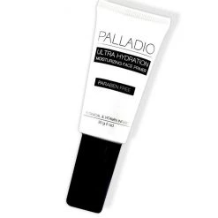Palladio Ultra-Hydration Moisturising Primer