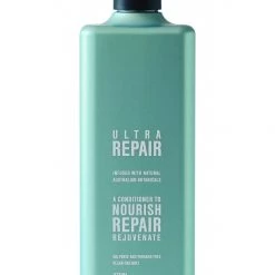 New Juuce Ultra Repair Conditioner