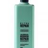 Juuce Ultra Repair Shampoo