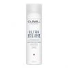 New Goldwell Ultra Volume Bodifying Dry Shampoo