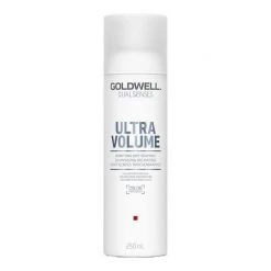 New Goldwell Ultra Volume Bodifying Dry Shampoo