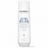 Goldwell Ultra Volume Bodifying Shampoo New