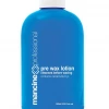 Mancine Pre Wax Lotion 500ml