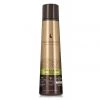 Macadamia Professional Ultra Rich Moisture Conditioner New
