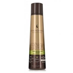 Macadamia Professional Ultra Rich Moisture Conditioner New