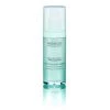 New Vagheggi Rehydra Moisturising Fluid