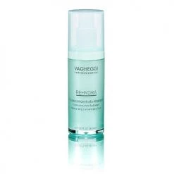 New Vagheggi Rehydra Moisturising Fluid