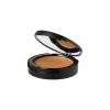 Vani-T Dream Matte Bronzer New