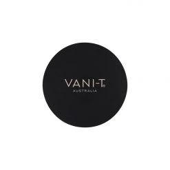 Vani-T Dream Matte Bronzer New