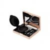 New Vani-T Brow Cushion Duo 2 New Vani-T Brow Cushion Duo