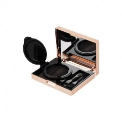 New Vani-T Brow Cushion Duo