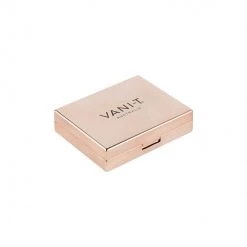 New Vani-T Brow Cushion Duo