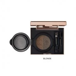 New Vani-T Brow Cushion Duo