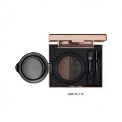 New Vani-T Brow Cushion Duo