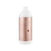 Vani-T Illumin8 Dry Oil Express Tanning Solution