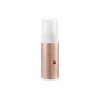 Vani-T Illumin8 Dry Oil Express Self Tan Mousse 1 Vani-T Illumin8 Dry Oil Express Self Tan Mousse