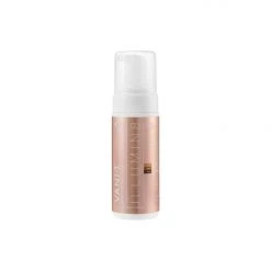 Vani-T Illumin8 Dry Oil Express Self Tan Mousse