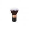 Vani-T Kabuki Brush