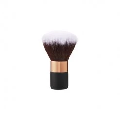 Vani-T Kabuki Brush