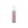Vani-T Tint & Tone Gradual Self Tan Mousse