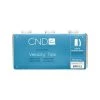 CND Essentials CND Velocity Tips New