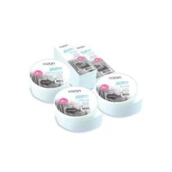 New Caron Venetian Spun Lace Strips